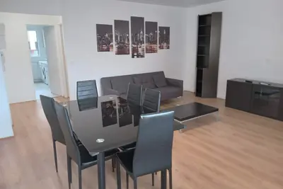 Image de Luxury home for family