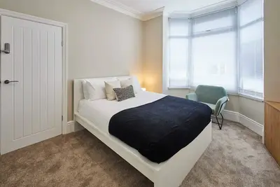 Image de Host & Stay | Norton House