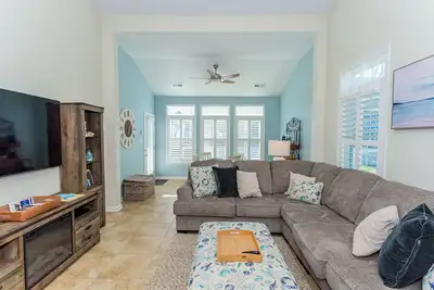 Image de Free Linens & Cleaning - Lily by the Shore
