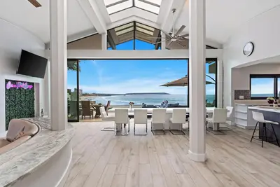 Image de 2 Day Mid-Week Specials/August/Sept/Pool/Views/Corporate Retreats