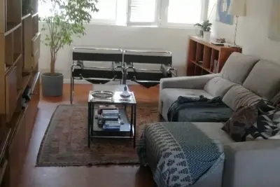 Image de Apartamento Avenida Eua