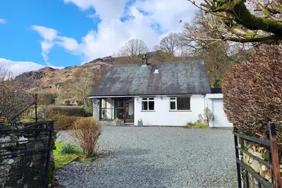 Image de Beckfoot, Chapel Stile - Ambleside