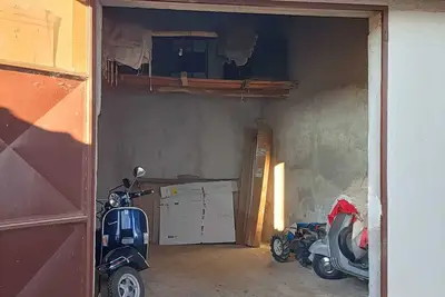 A Casa dei Nonni, la Casa per le tue Vacanze