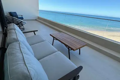 Image de Modern Condo Las Palomas Phase 3 3bed / 3bath Brand New