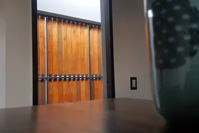 Image de El Depa de Nico