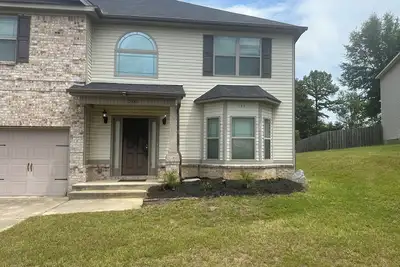 Image de House on the Hill