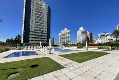 Image de Hermoso apartamento suite