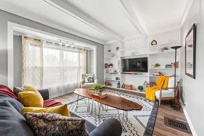 Image de 2 Bedroom in Kamm's Corner!