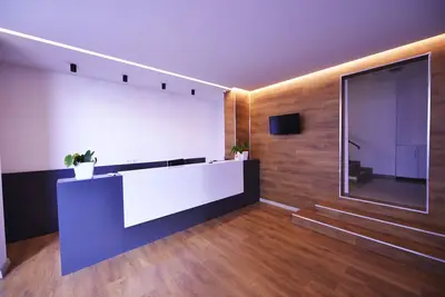 Image de ApartHotel Miramare Sarande