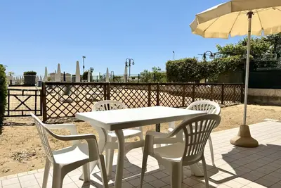Image de Villa Emy 2 Fronte Mare - Carraro Immobiliare Jesolo