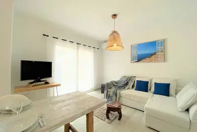 Image de Perla dell'Isola by Interhome