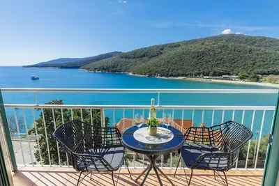 Acqua e sale by Interhome