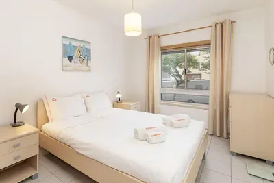 Image de Hopstays - Portimao Casinha