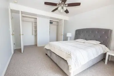 Image de Provo Pad | Central | Patio | Massage*
