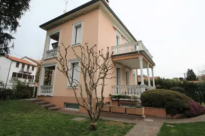 Image de Le Rondini by Interhome