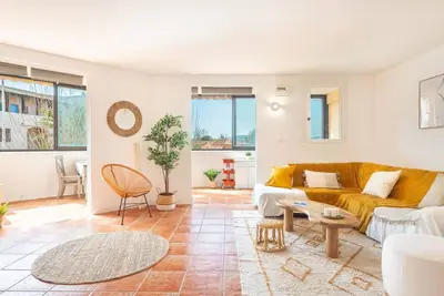 Image de Galiote by Interhome