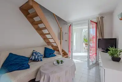 Image de Le Clos du Par by Interhome