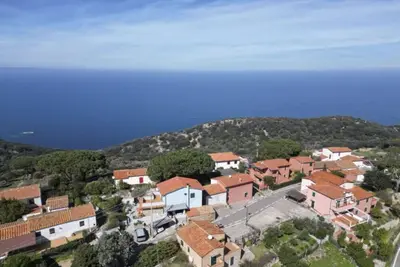 Image de La Margherita Alla Zanca