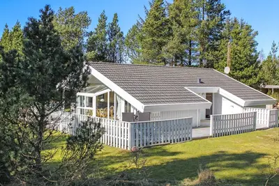 Image de \"Imka\" - 900m from the sea by Interhome