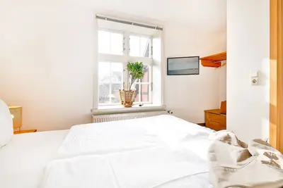 Image de Ferienwohnung 4 Hm4 - Ferienapartments Gürke