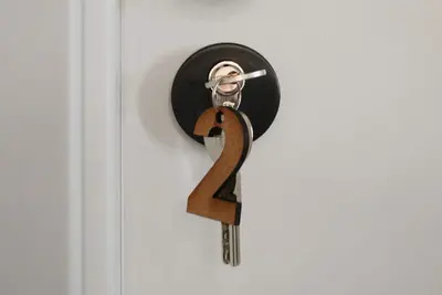 Image de Studio 2 - Studios am Kniepertor