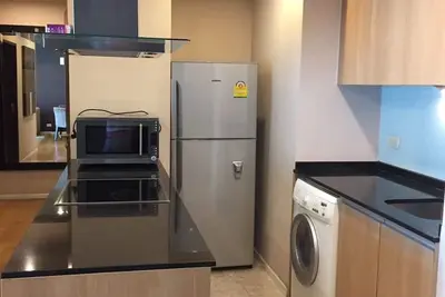 Image de Luxurious Apartment Avail in Prime Location. Private room