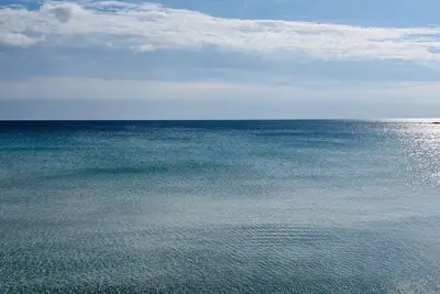 Image de Welcome to Casa Elisa. . . Salento is ready to welcome you.