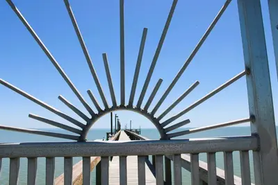 Image de Condo located at Bayfront