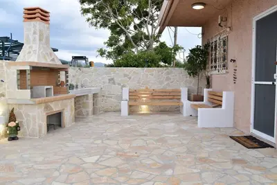 Image de House near Balos in Kissamos