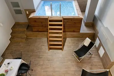 Image de Villa Hope in Chania