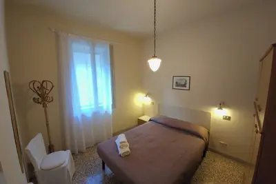 Image de Il Castello