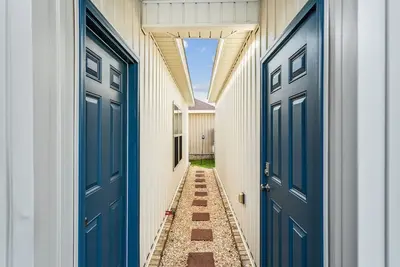 Image de Cozy Cottage Near the Sea!