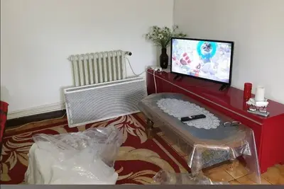 Image de Location saisonnière