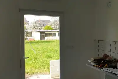 Image de Maison Libre A Partir De Juin 2024 Car C'Est Actuellement En Travaux