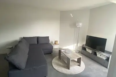 Image de Les Baux-Beaux, bel appartement en plein coeur de la vallée des Baux de Provence