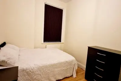 Image de Accommodation Close To Newcastle Life Centre & Central Station