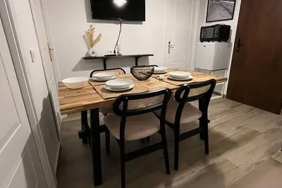 Image de Apartamento el Patio