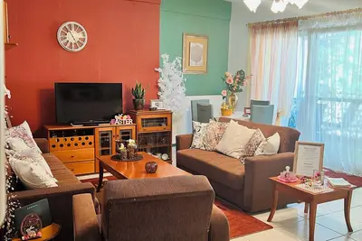 Image de Cozy Place