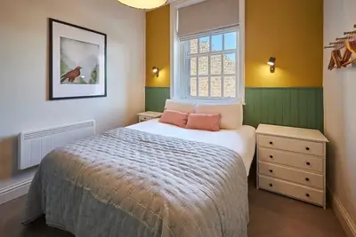 Image de Humbleton @ Arlington House Hotel