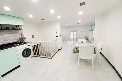 Image de Vacation Home