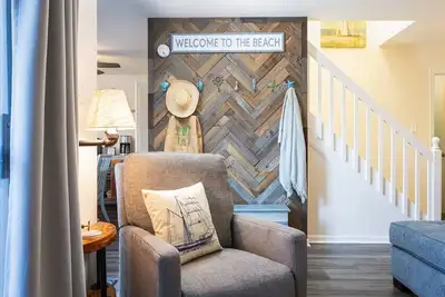 Image de Pelican's Nook/King Bed/Community Pool-Tennis-Pb