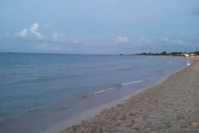 Image de Mansarda Villa Mareazzurro