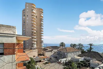 Image de Bel appartement Ă San Javier