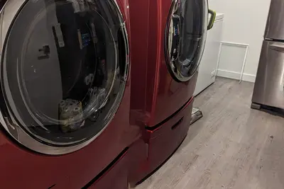 Image de Gateway to the Rockies