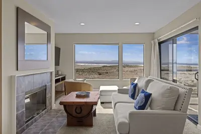 Image de Beach Condo: Pelican 78