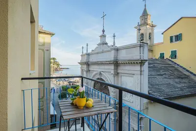 Image de Giacomo by Interhome