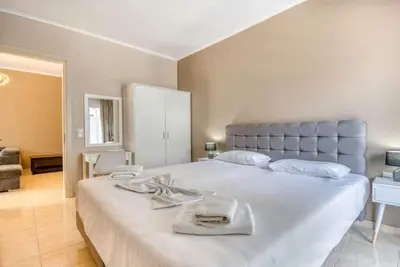 Image de Bh907 - C - Apartment Rhodes