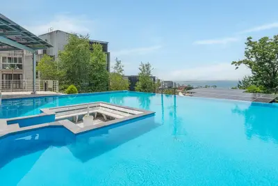 Image de Yeongheungdo Boutiquepassecomposepension