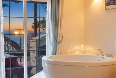 Image de Seonjaedo Secret spa Pension