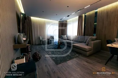 Image de Aqua Suite